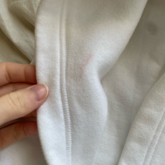 TNA hoodie aritzia - Picture 11 of 11